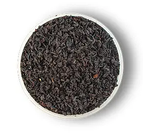 Чай Чорний Цейлонський PEKOE Чайний шедевр 250 г